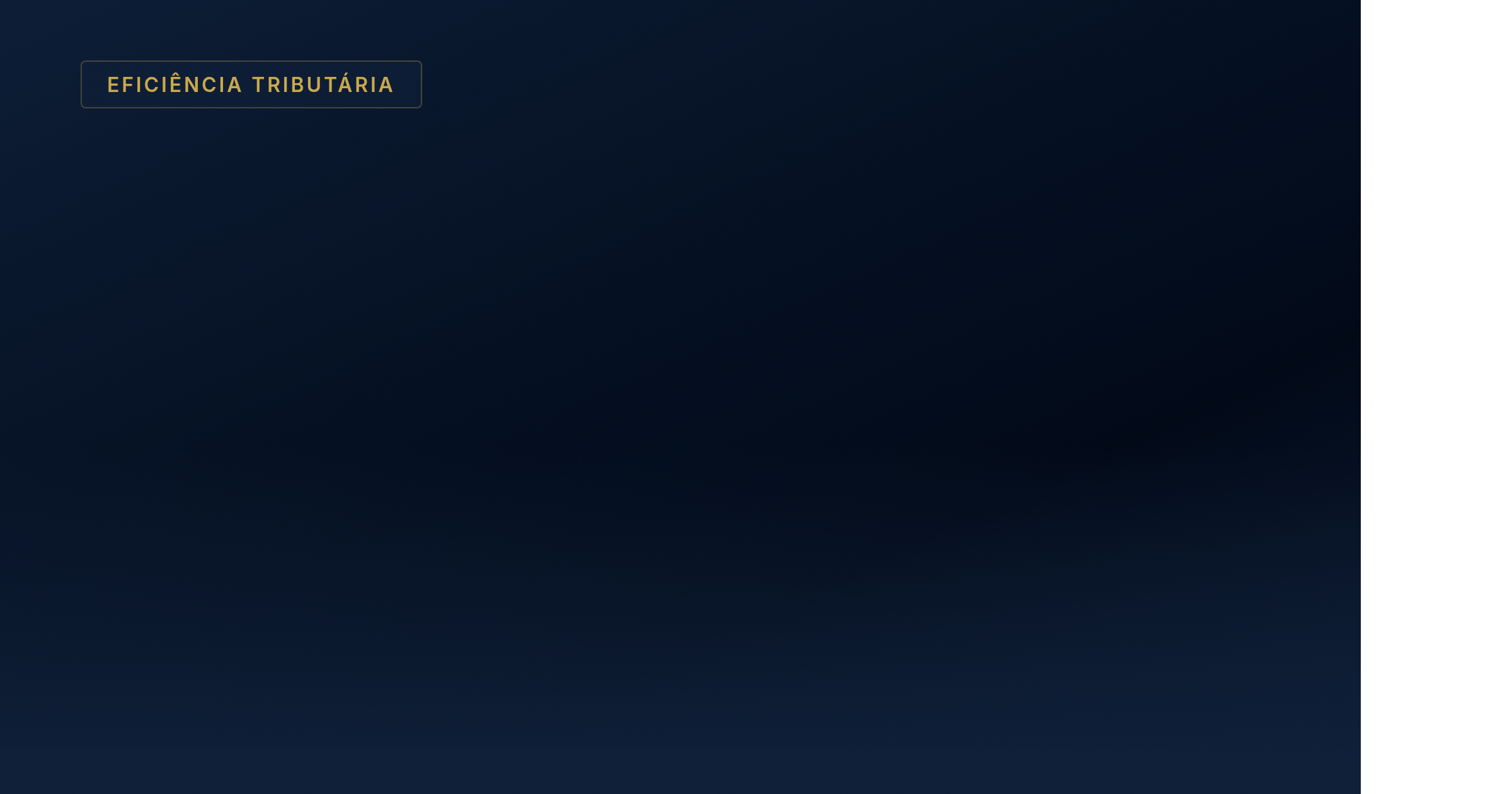 LC 227/2026: O Novo Regime de Multas do IBS e CBS Que Pode Pegar Muita Empresa Desprevenida