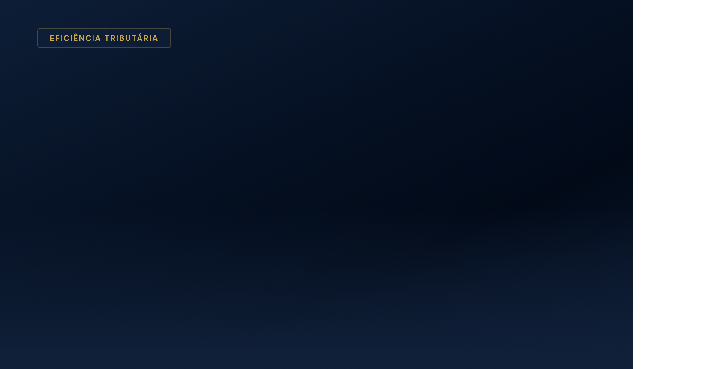 Recuperação de PIS/COFINS Monofásico no Simples Nacional: como reaver o que sua empresa pagou a mais